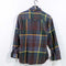 ONLY NY Plaid Flannel Shirt