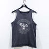 Muscle Beach Venice Beach Arnold Schwarzenegger Tank Top T-Shirt