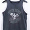 Muscle Beach Venice Beach Arnold Schwarzenegger Tank Top T-Shirt