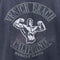 Muscle Beach Venice Beach Arnold Schwarzenegger Tank Top T-Shirt