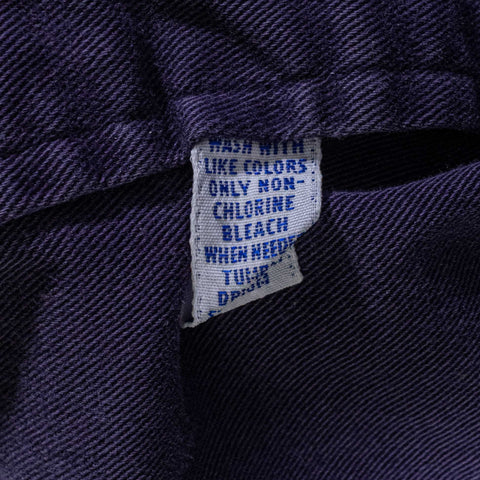 Polo Ralph Lauren Pony Button Down Shirt Sun Faded Distressed