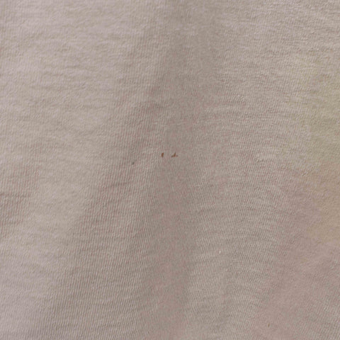 Assateague Island Horse Equestrian T-Shirt AOP