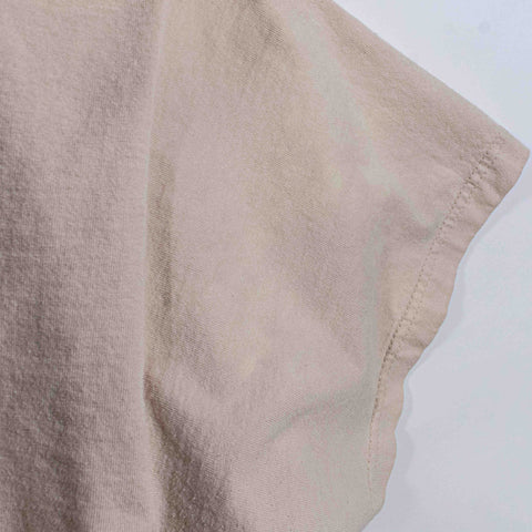 Assateague Island Horse Equestrian T-Shirt AOP