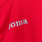 Joma Costa Rica 2005 Soccer Jersey Home Blokecore Futbol