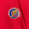 Joma Costa Rica 2005 Soccer Jersey Home Blokecore Futbol