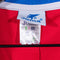 Joma Costa Rica 2005 Soccer Jersey Home Blokecore Futbol