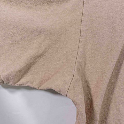 Playboy x Pacsun Collar Spell Out Pocket T-Shirt