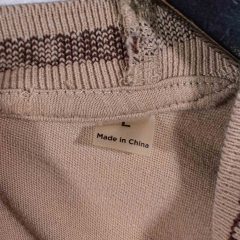 Playboy x Pacsun Collar Spell Out Pocket T-Shirt