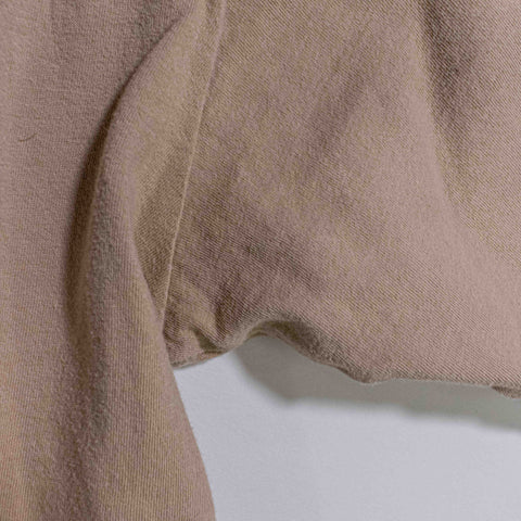 Playboy x Pacsun Collar Spell Out Pocket T-Shirt