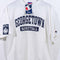 Georgetown University Hoyas Basketball Champion T-Shirt