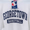 Georgetown University Hoyas Basketball Champion T-Shirt