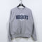 Hersheys Chocolate Company Sweatshirt Champion Reverse Weave