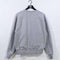 Hersheys Chocolate Company Sweatshirt Champion Reverse Weave