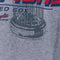 2004 Boston Red Sox MLB World Series T-Shirt Baseball