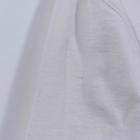 FCUK French Connection Zip Sweatshirt Jacket