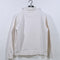 FCUK French Connection Zip Sweatshirt Jacket