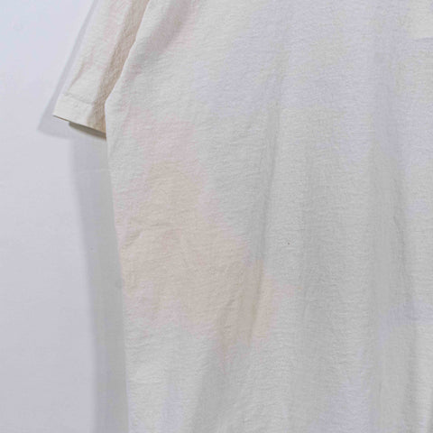 Speedo Liquid Motion Dolphin T-Shirt