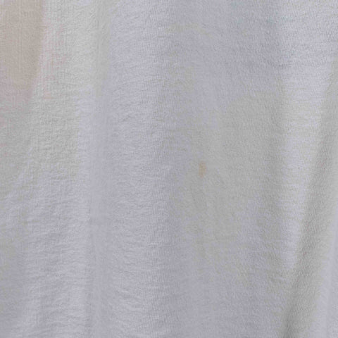 Speedo Liquid Motion Dolphin T-Shirt