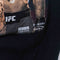 UFC 246 McGregor vs Cowboy T-Shirt MMA