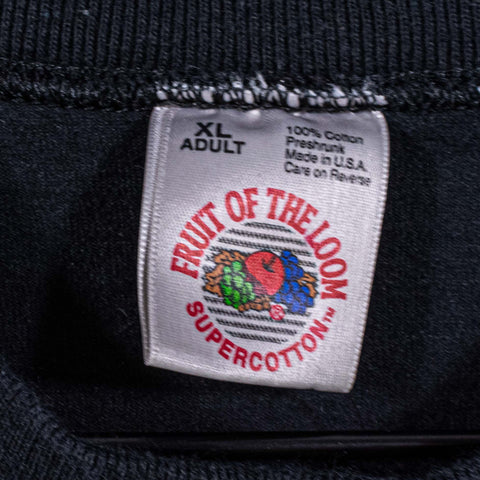 Aikikai Aikido Dojo T-Shirt Funny Joke