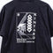 Kintaro Sushi Kauai Hawaii T-Shirt