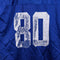 New York Giants NFL Jeremy Shockey Jersey Football Reebok