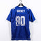 New York Giants NFL Jeremy Shockey Jersey Football Reebok