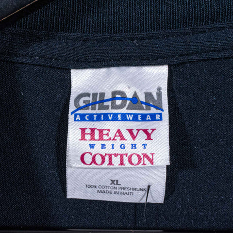 Im Not Dead Yet T-Shirt Monty Python Funny Joke