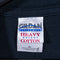 Im Not Dead Yet T-Shirt Monty Python Funny Joke