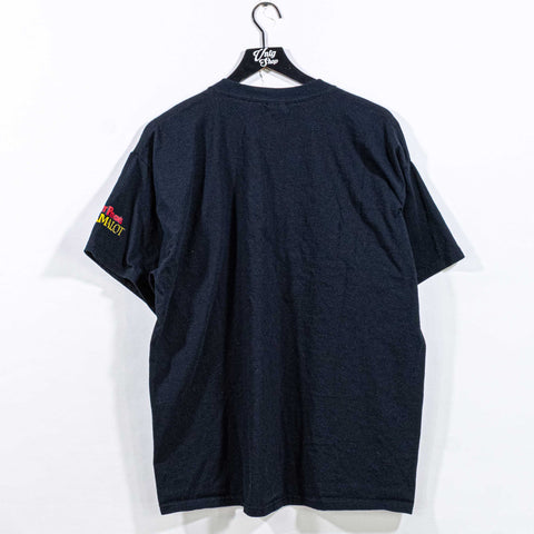 Im Not Dead Yet T-Shirt Monty Python Funny Joke