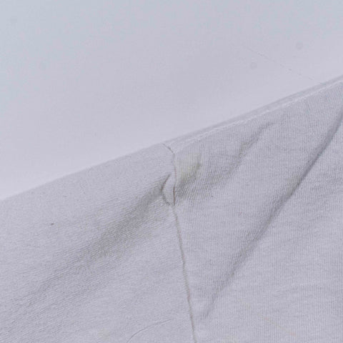 AOL America Online Logo T-Shirt