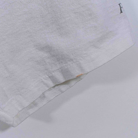 AOL America Online Logo T-Shirt