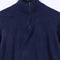 Daniel Hechter Paris Cashmere Cotton 1/4 Zip Pullover Sweater