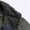 Lululemon Navigation Down Jacket Puffer