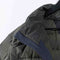 Lululemon Navigation Down Jacket Puffer