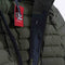 Lululemon Navigation Down Jacket Puffer