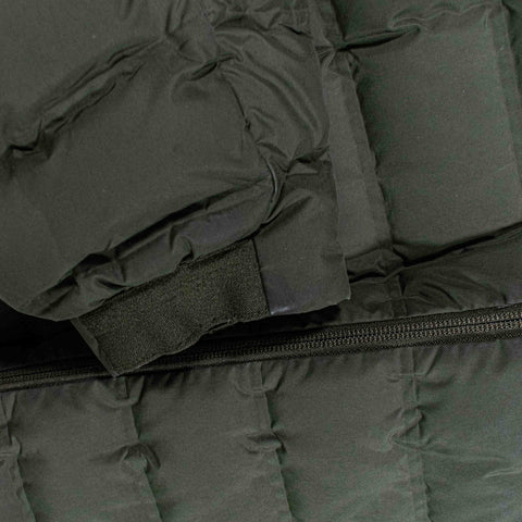 Lululemon Navigation Down Jacket Puffer