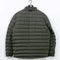 Lululemon Navigation Down Jacket Puffer