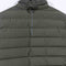 Lululemon Navigation Down Jacket Puffer