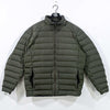 Lululemon Navigation Down Jacket Puffer