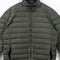 Lululemon Navigation Down Jacket Puffer