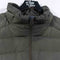 Lululemon Navigation Down Jacket Puffer