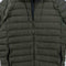 Lululemon Navigation Down Jacket Puffer