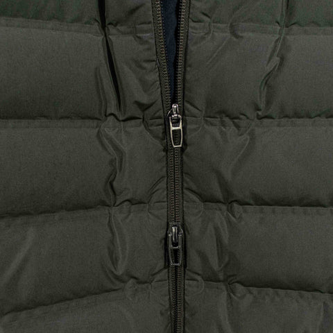Lululemon Navigation Down Jacket Puffer