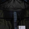 Lululemon Navigation Down Jacket Puffer