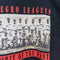 Newark Eagles Negro League Baseball T-Shirt N'Finiti Designz