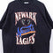 Newark Eagles Negro League Baseball T-Shirt N'Finiti Designz