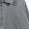 Quiksilver Sun Faded Zip Up Work Jacket