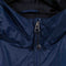 Carhartt Logo Rockford Rain Jacket