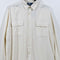 Polo Ralph Lauren Whitfield Viscose Utility Button Shirt